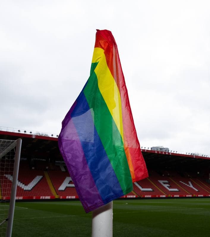 Football. Sky Bet Championship. Charlton Athletic - Wrexham. 28.02.2026