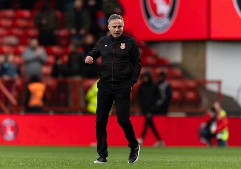 Football. Sky Bet Championship. Charlton Athletic - Wrexham. 28.02.2026