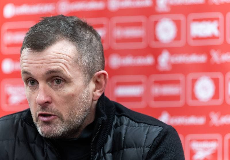 Football. Sky Bet Championship. Charlton Athletic - Wrexham. 28.02.2026