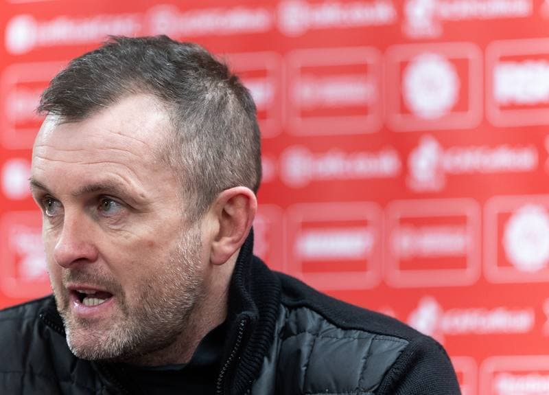 Football. Sky Bet Championship. Charlton Athletic - Wrexham. 28.02.2026
