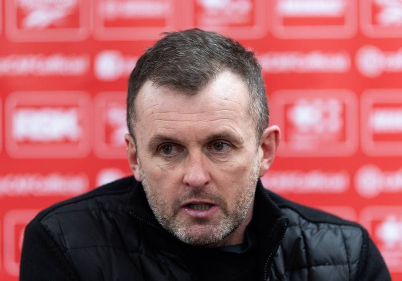 Football. Sky Bet Championship. Charlton Athletic - Wrexham. 28.02.2026