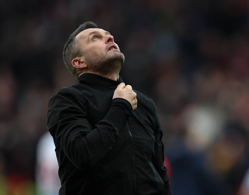 Football. Sky Bet Championship. Charlton Athletic - Wrexham. 28.02.2026