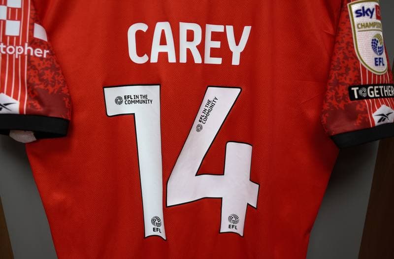 Football. Sky Bet Championship. Charlton Athletic - Wrexham. 28.02.2026