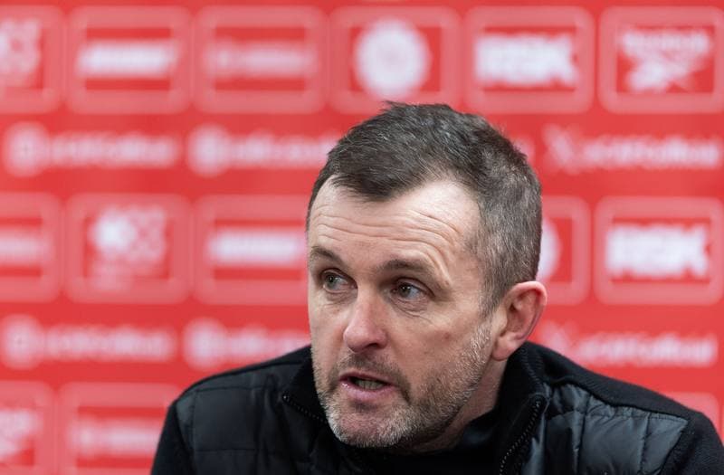 Football. Sky Bet Championship. Charlton Athletic - Wrexham. 28.02.2026