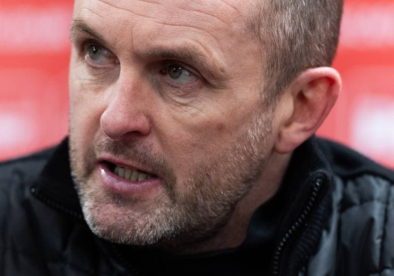 Football. Sky Bet Championship. Charlton Athletic - Wrexham. 28.02.2026