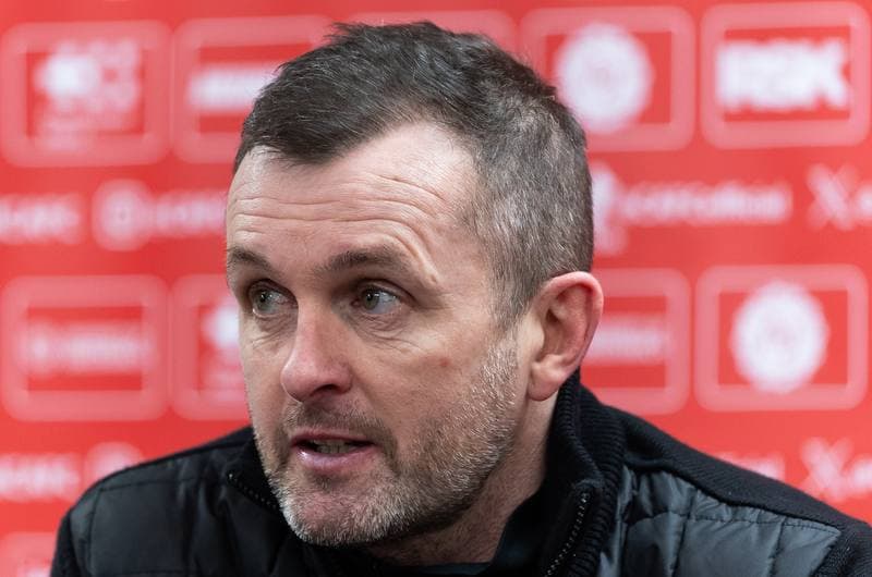 Football. Sky Bet Championship. Charlton Athletic - Wrexham. 28.02.2026