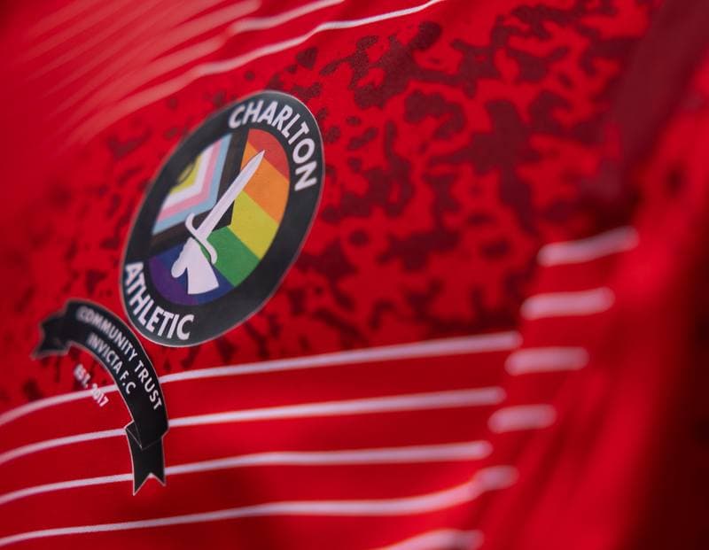 Football. Sky Bet Championship. Charlton Athletic - Wrexham. 28.02.2026