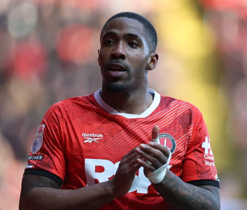 Football. Sky Bet Championship. Charlton Athletic - Wrexham. 28.02.2026