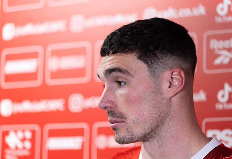 Football. Sky Bet Championship. Charlton Athletic - Wrexham. 28.02.2026