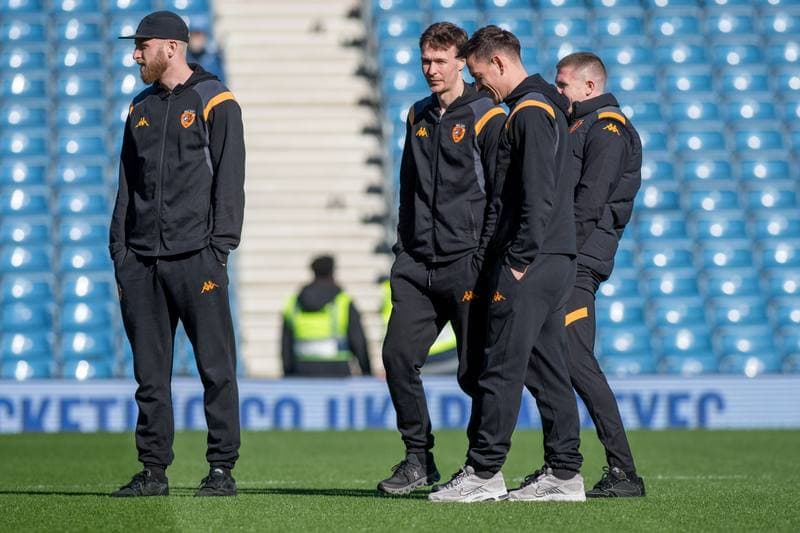 Football. Sky Bet Championship. Portsmouth - Hull City. 28.02.2026