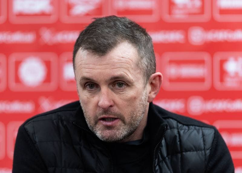 Football. Sky Bet Championship. Charlton Athletic - Wrexham. 28.02.2026