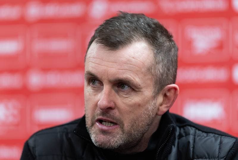Football. Sky Bet Championship. Charlton Athletic - Wrexham. 28.02.2026