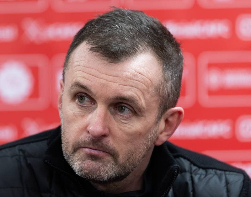 Football. Sky Bet Championship. Charlton Athletic - Wrexham. 28.02.2026