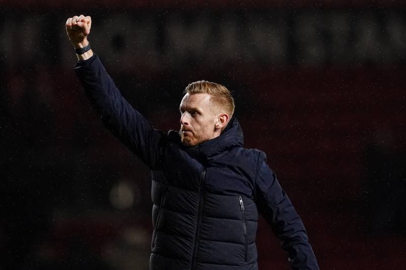 Football. Sky Bet Championship. Bristol City - Watford. 27.02.2026