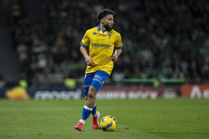 Football. Liga Portugal Betclic. Sporting CP - GD Estoril Praia. 27.02.2026