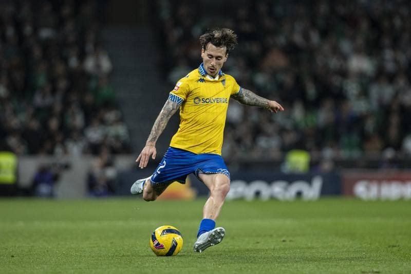 Football. Liga Portugal Betclic. Sporting CP - GD Estoril Praia. 27.02.2026