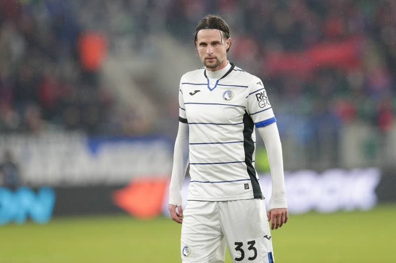 Football. UEFA Europa League. Rakow Czestochowa - Atalanta. 14.12.2023
