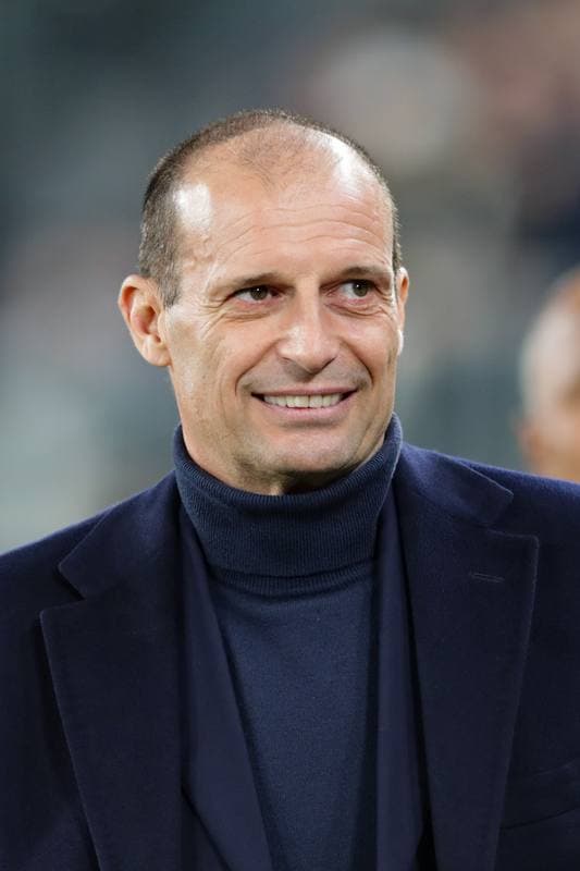 Football. UEFA Europa League. Juventus - FC Nantes. 16.02.2023