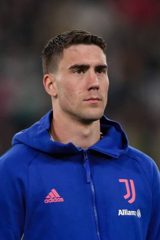 Football. UEFA Europa League. Juventus - FC Nantes. 16.02.2023