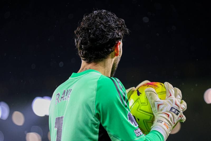 Football. Premier League. Wolverhampton Wanderers - Arsenal. 16.03.2026
