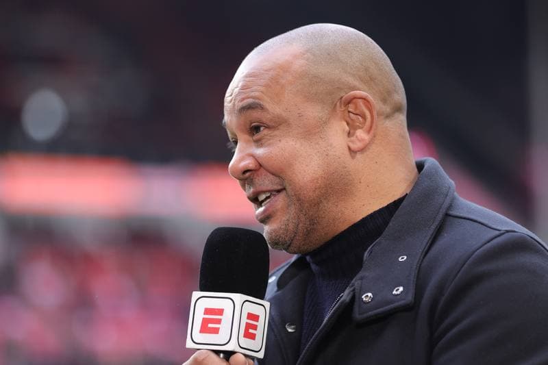 Football. Dutch Eredivisie. PSV - Feyenoord. 01.02.2025