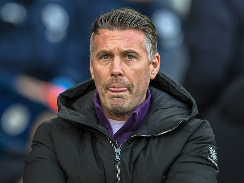 Football. Premier League. Manchester City - Wolverhampton Wanderers. 24.01.2026
