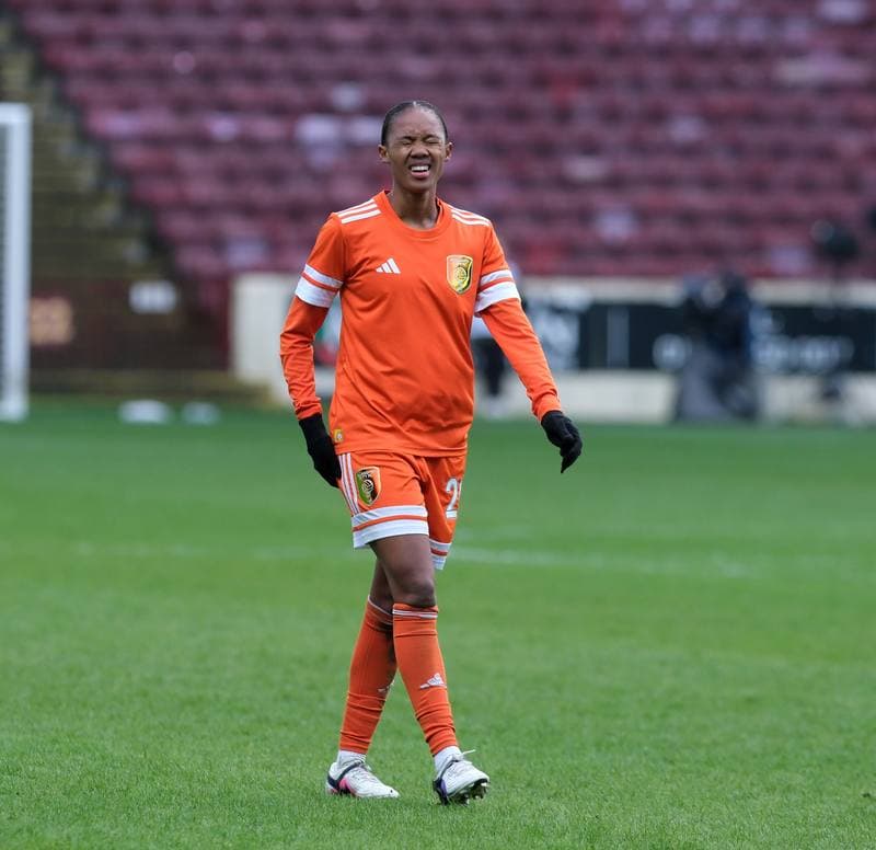 Football. Sky Sports Cup Final. Glasgow City - Rangers. 29.03.2026