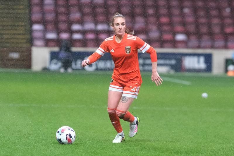 Football. Sky Sports Cup Final. Glasgow City - Rangers. 29.03.2026