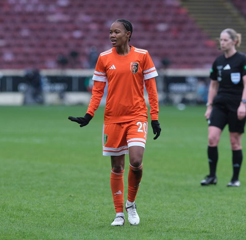 Football. Sky Sports Cup Final. Glasgow City - Rangers. 29.03.2026