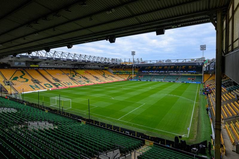 Football. UEFA U21 EURO Qualifiers. England - Moldova. 31.03.2026