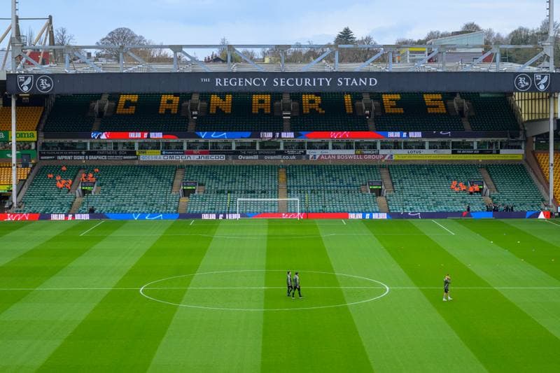 Football. UEFA U21 EURO Qualifiers. England - Moldova. 31.03.2026