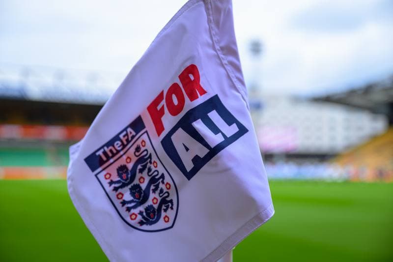 Football. UEFA U21 EURO Qualifiers. England - Moldova. 31.03.2026