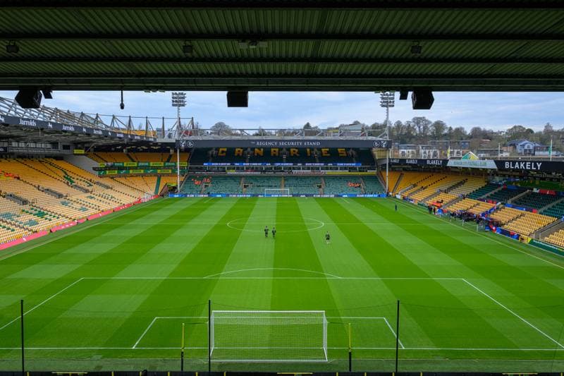 Football. UEFA U21 EURO Qualifiers. England - Moldova. 31.03.2026