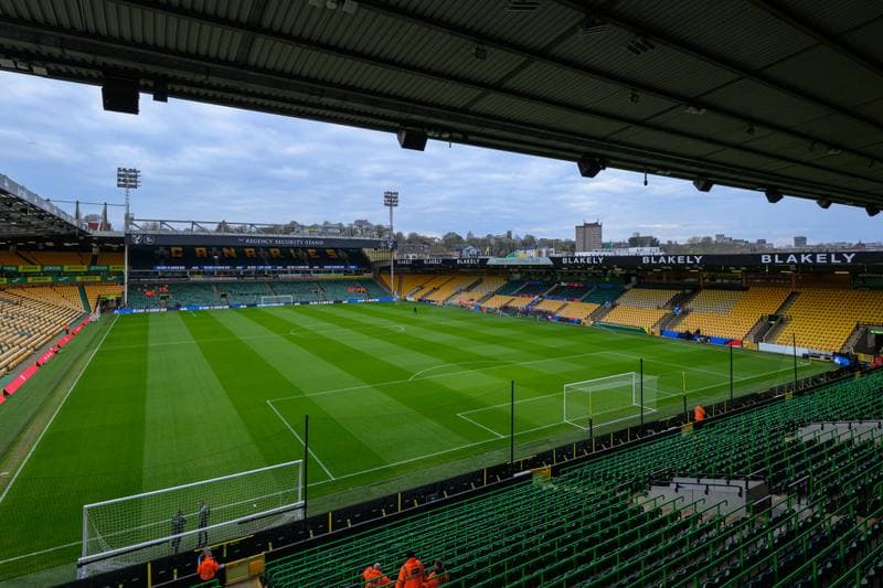 Football. UEFA U21 EURO Qualifiers. England - Moldova. 31.03.2026