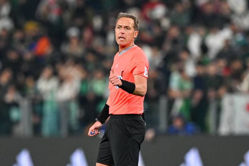 Football. Friendly Match. Algeria - Uruguay. 31.03.2026