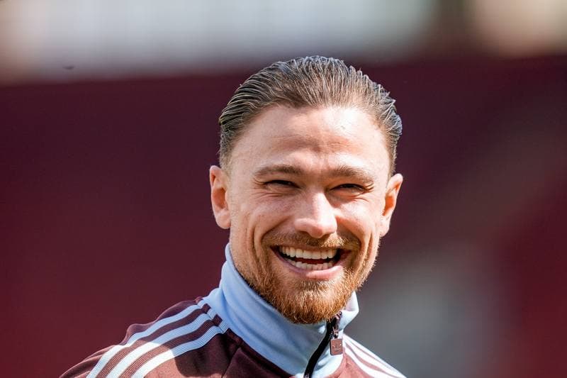 Football. Premier League. Nottingham Forest - Aston Villa. 12.04.2026
