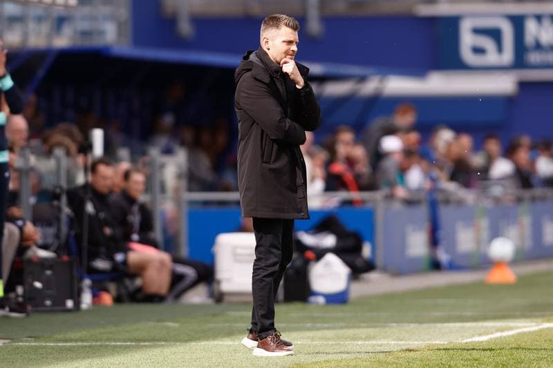 Football. Dutch Eredivisie. PEC Zwolle - Excelsior. 12.04.2026