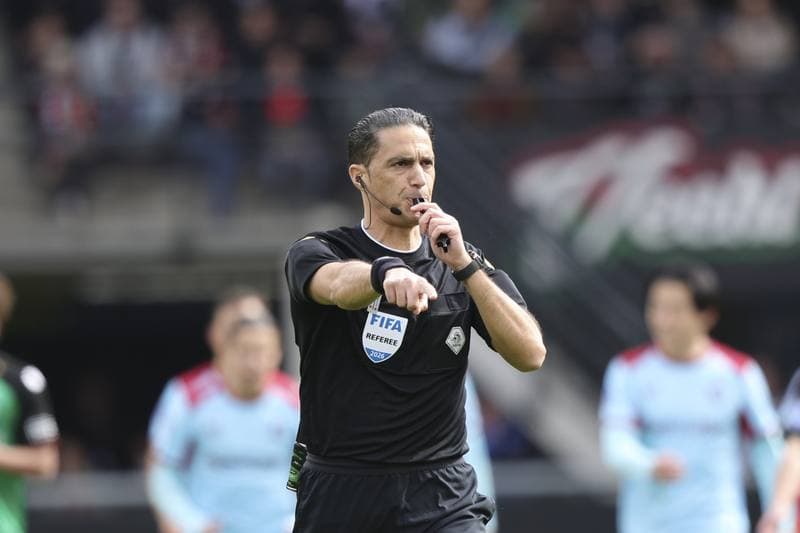 Football. Dutch Eredivisie. NEC - Feyenoord. 12.04.2026