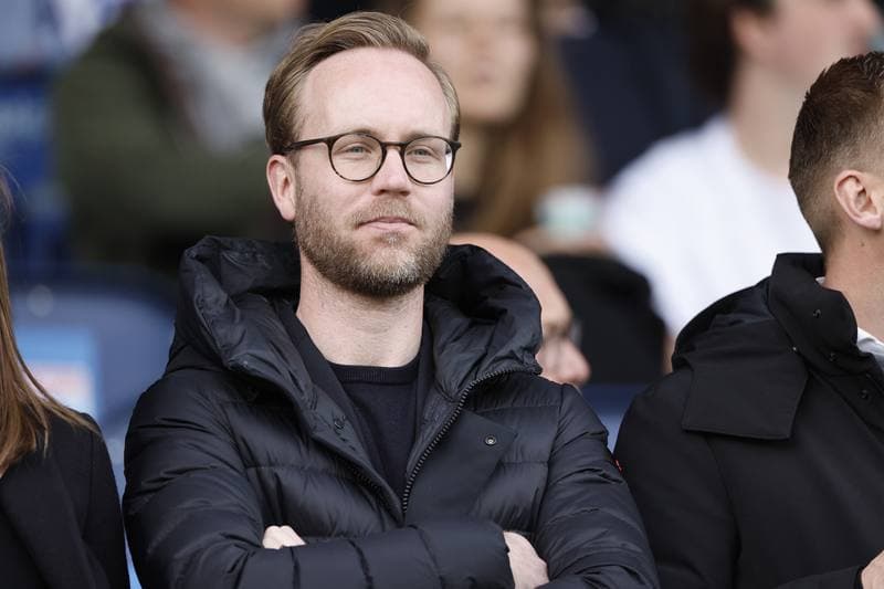 Football. Eredivisie. PEC Zwolle - Excelsior. 12.04.2026