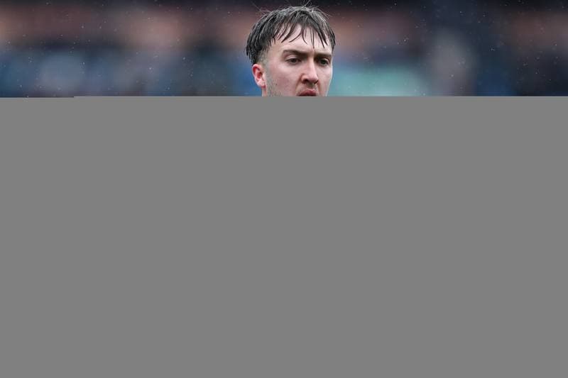Football. Premier League. Burnley - Brighton & Hove Albion. 11.04.2026
