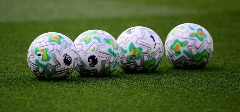 Football. Premier League. Brentford - Everton. 11.04.2026