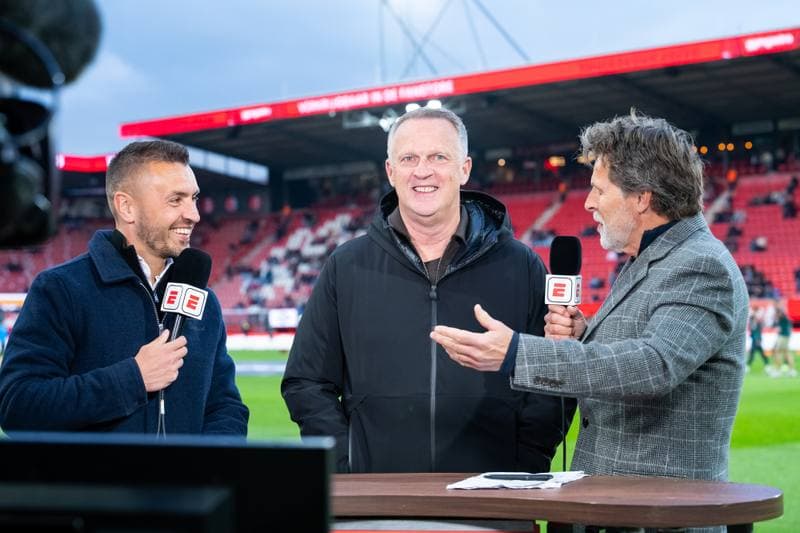 Football. Dutch Eredivisie. FC Twente - FC Volendam. 10.04.2026