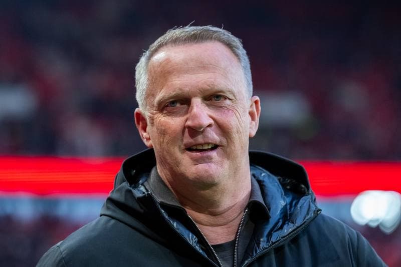 Football. Dutch Eredivisie. FC Twente - FC Volendam. 10.04.2026