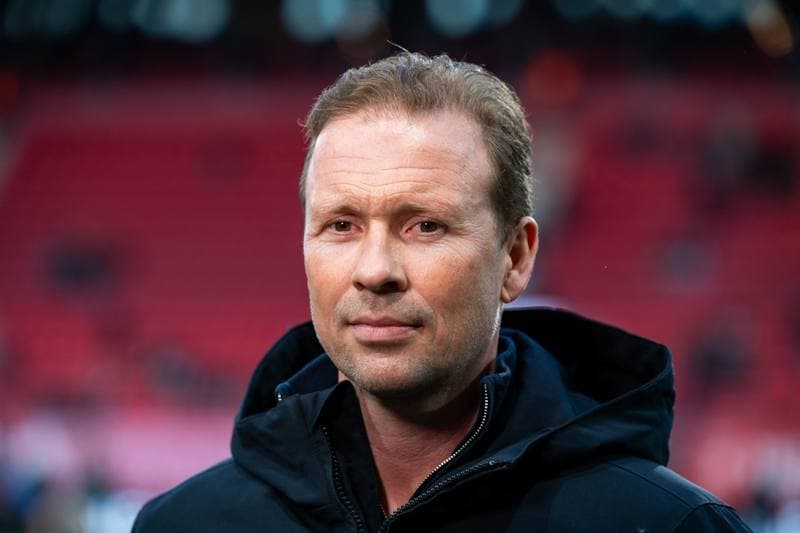 Football. Dutch Eredivisie. FC Twente - FC Volendam. 10.04.2026