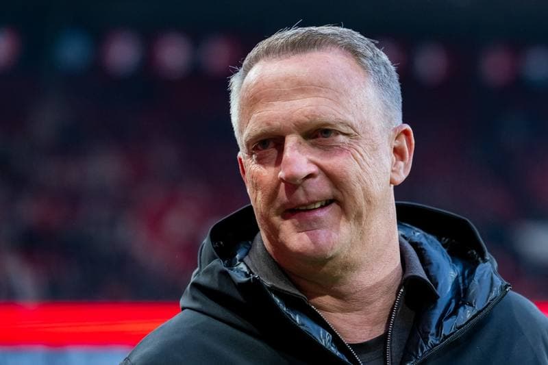 Football. Dutch Eredivisie. FC Twente - FC Volendam. 10.04.2026