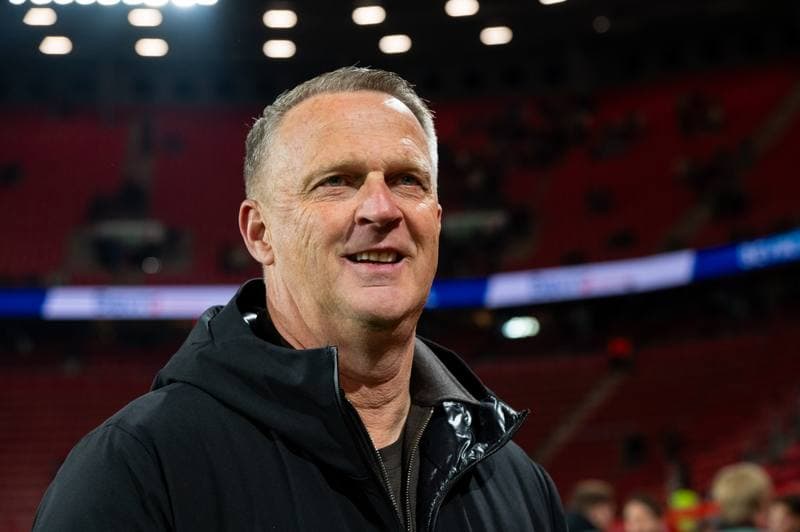 Football. Dutch Eredivisie. FC Twente - FC Volendam. 10.04.2026