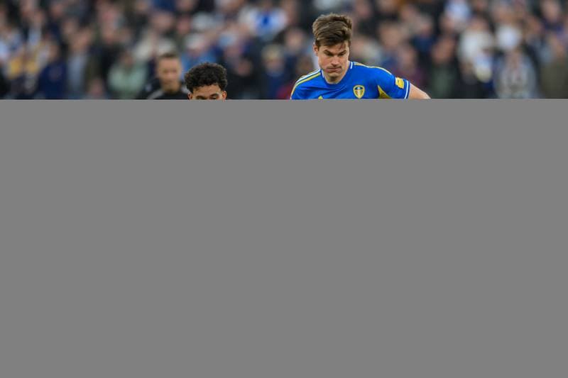 Football. Emirates FA Cup. West Ham United - Leeds United. 05.04.2026