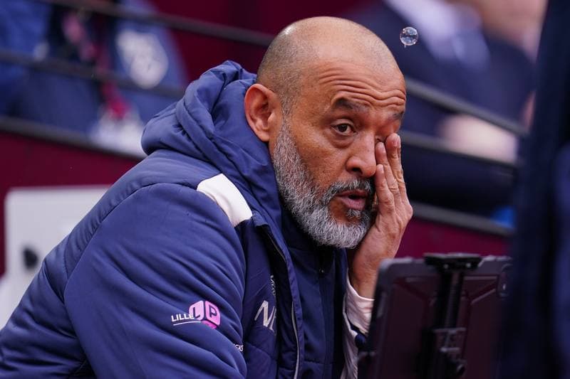Football. Emirates FA Cup. West Ham United - Leeds United. 04.04.2026