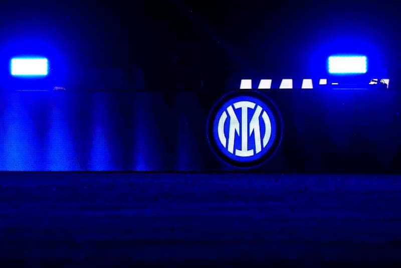 Football. Serie A. Inter - Roma. 05.04.2026