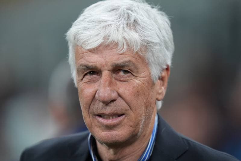Football. Serie A. Inter - Roma. 05.04.2026